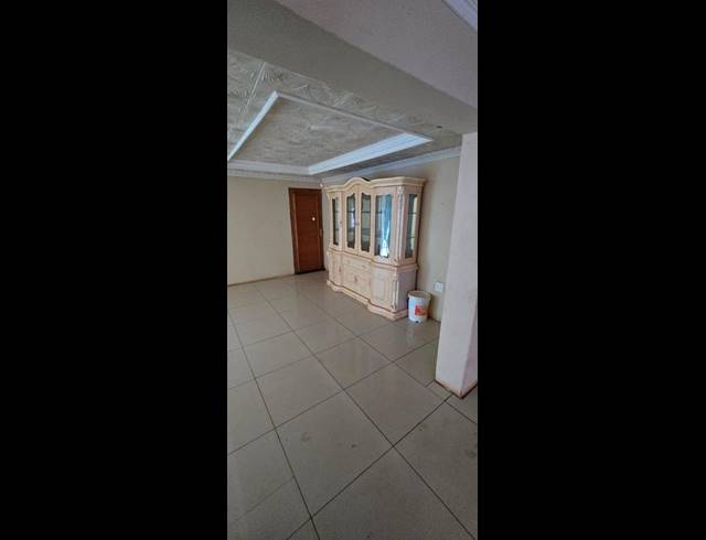 4 BEDROOM HOUSE FOR SALE IN THOHOYANDOU M